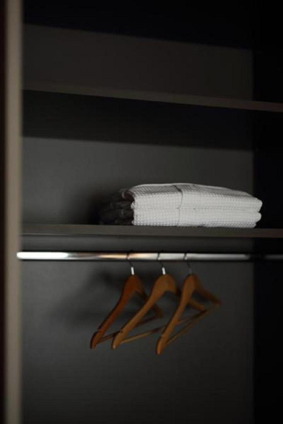 Happiness Luxury Central Apartment Athènes Extérieur photo