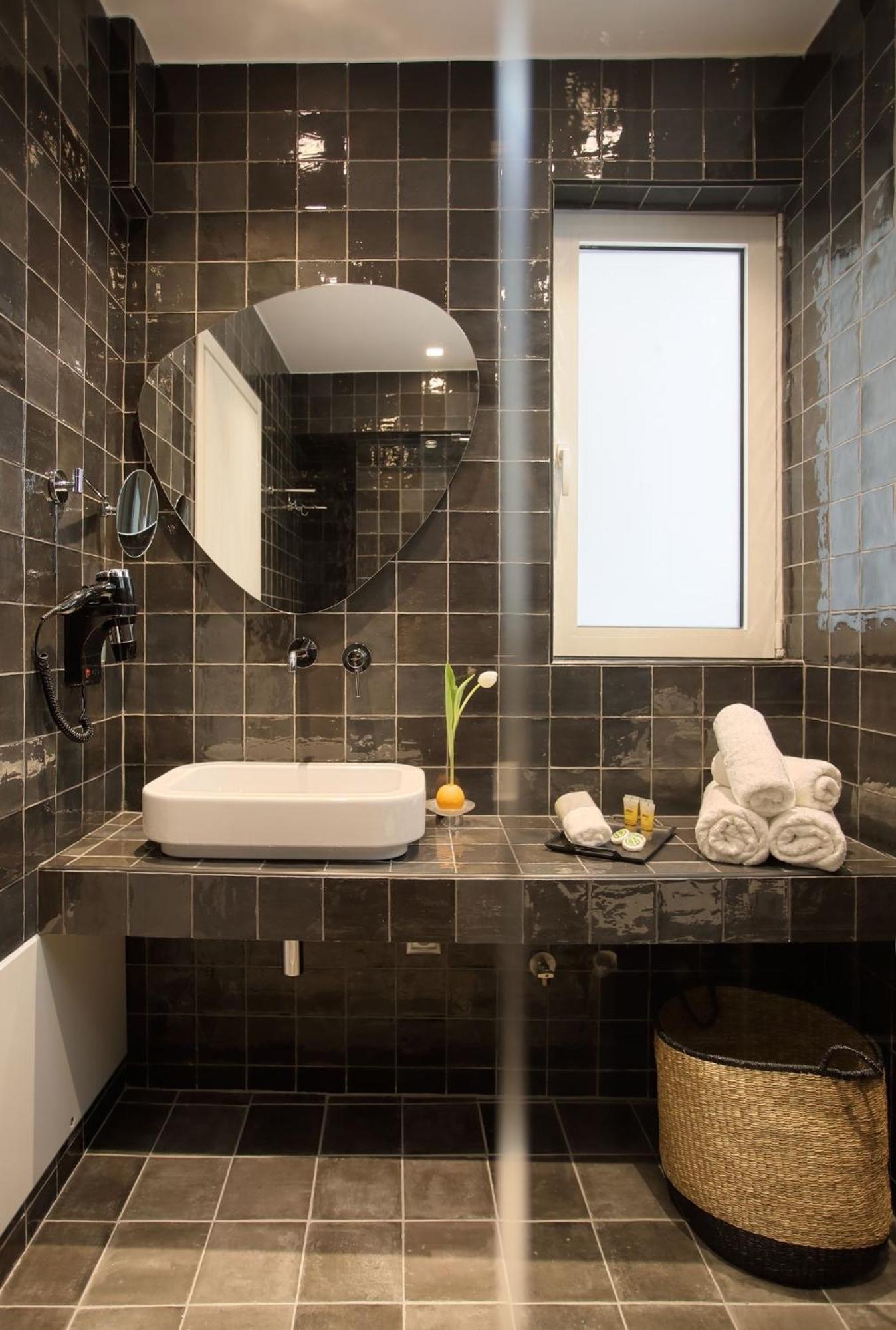 Happiness Luxury Central Apartment Athènes Extérieur photo